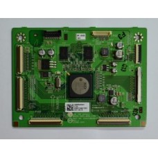 PLACA CTRL LG 60PK550 60PK950 EBR63450301 EAX61300301